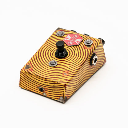 Nectar Tone Sweetener • Custom Shop <p> NC0053
