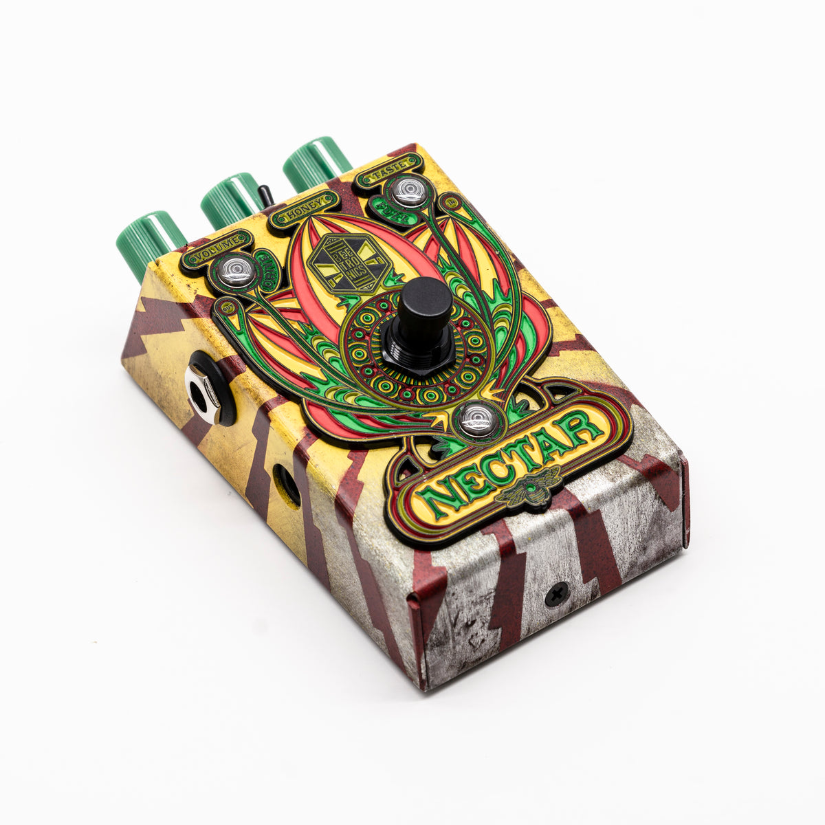 Nectar Tone Sweetener • Custom Shop <p> NC0057
