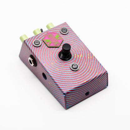 Nectar Tone Sweetener • Custom Shop <p> NC0059