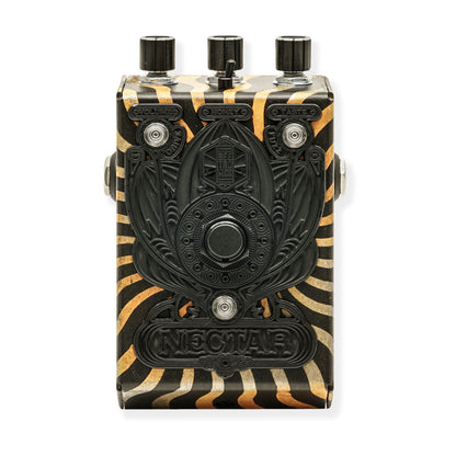 Nectar Tone Sweetener • Custom Shop <p> NC0060