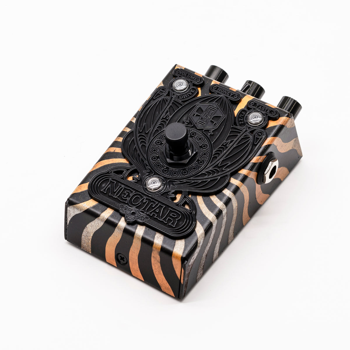 Nectar Tone Sweetener • Custom Shop <p> NC0060