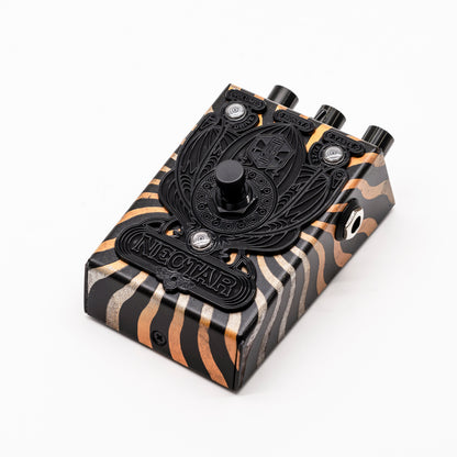 Nectar Tone Sweetener • Custom Shop <p> NC0060