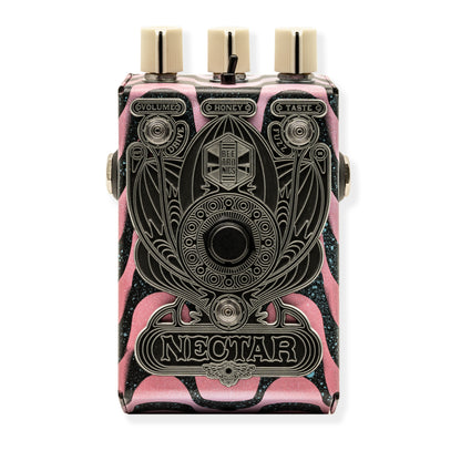 Nectar Tone Sweetener • Custom Shop • NC0061