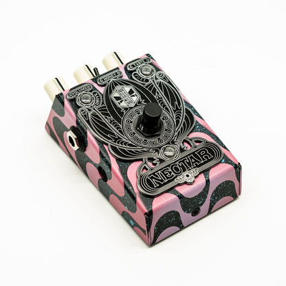 Nectar Tone Sweetener • Custom Shop • NC0061