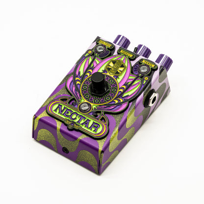 Nectar Tone Sweetener • Custom Shop <p> NC0063