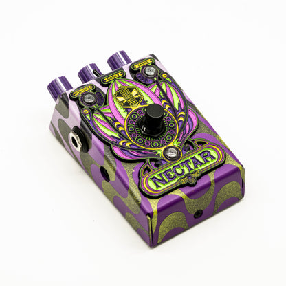 Nectar Tone Sweetener • Custom Shop <p> NC0063