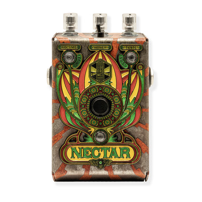 Nectar Tone Sweetener • Custom Shop <p> NC0064