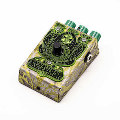 Nectar Tone Sweetener • Custom Shop <p> NC0065