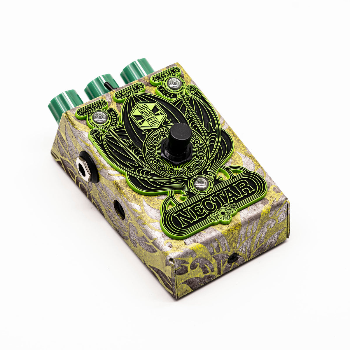 Nectar Tone Sweetener • Custom Shop <p> NC0065