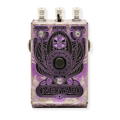 Nectar Tone Sweetener • Custom Shop • NC0067