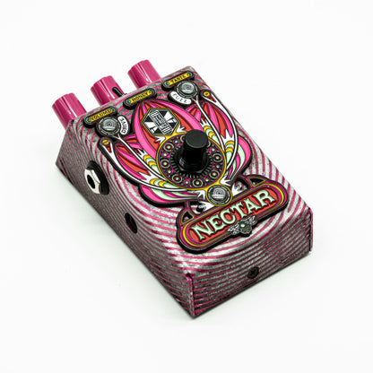 Nectar Tone Sweetener • Custom Shop <p> NC0068