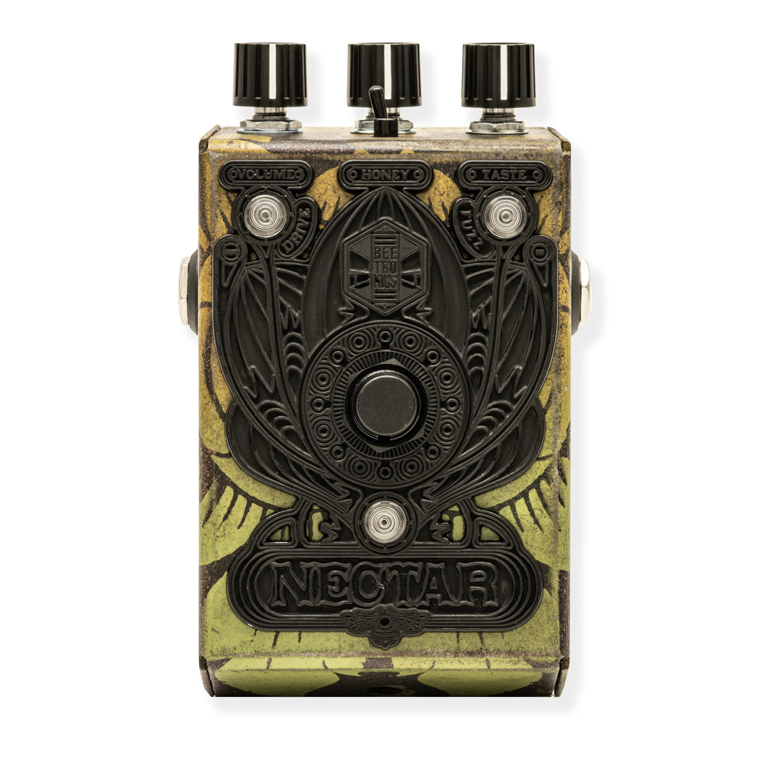 Nectar Tone Sweetener • Custom Shop <p> NC0073