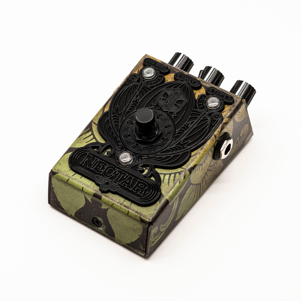 Nectar Tone Sweetener • Custom Shop <p> NC0073
