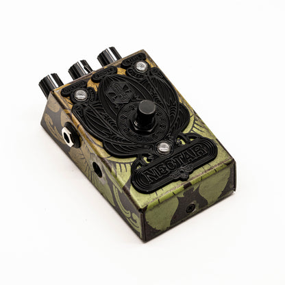 Nectar Tone Sweetener • Custom Shop <p> NC0073