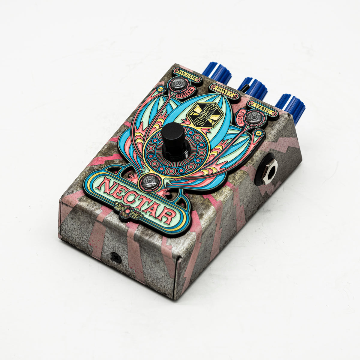 Nectar Tone Sweetener • Custom Shop • NC0076