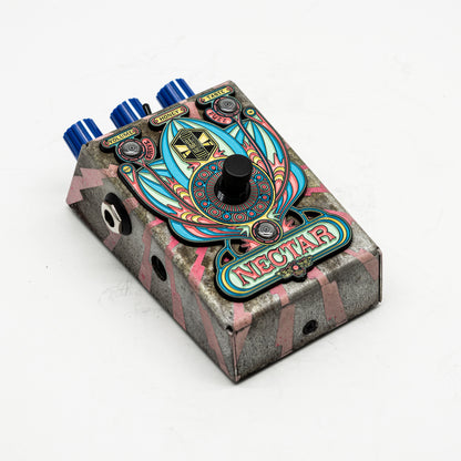 Nectar Tone Sweetener • Custom Shop • NC0076