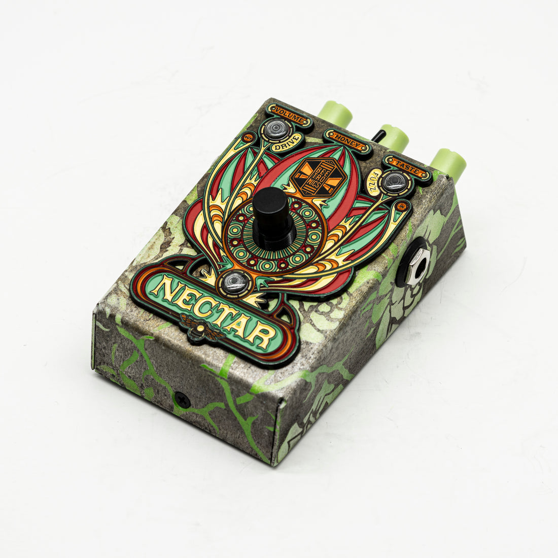 Nectar Tone Sweetener • Custom Shop • NC0079