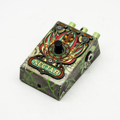 Nectar Tone Sweetener • Custom Shop • NC0079