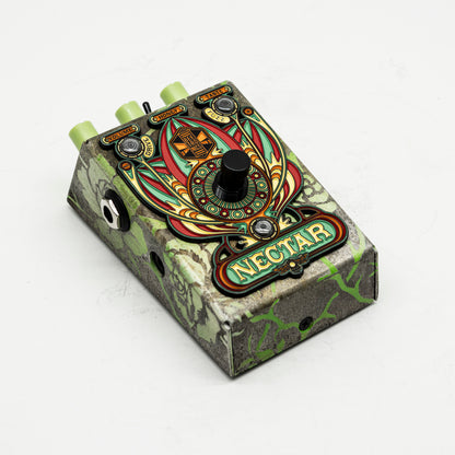 Nectar Tone Sweetener • Custom Shop • NC0079