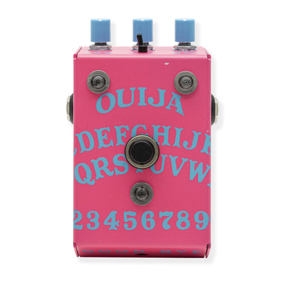 Nectar Tone Sweetener • Custom Shop • NC0081
