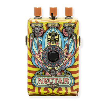 Nectar Tone Sweetener • Custom Shop • NC0082