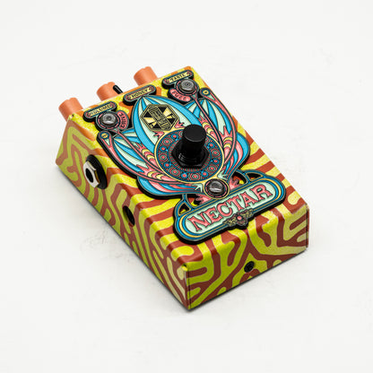 Nectar Tone Sweetener • Custom Shop • NC0082