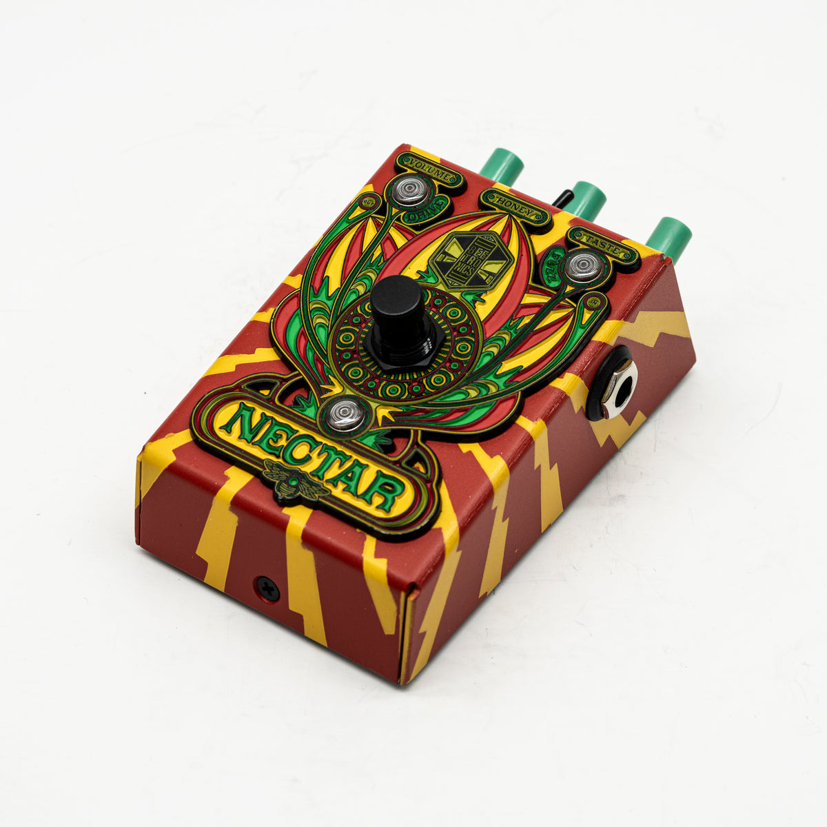Nectar Tone Sweetener • Custom Shop • NC0083