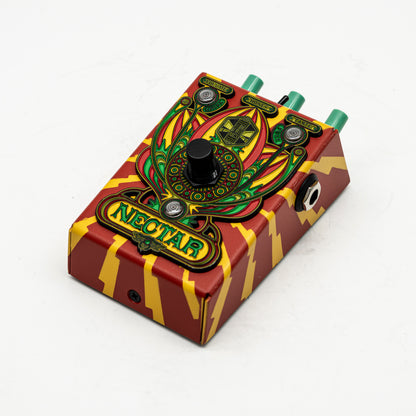 Nectar Tone Sweetener • Custom Shop • NC0083