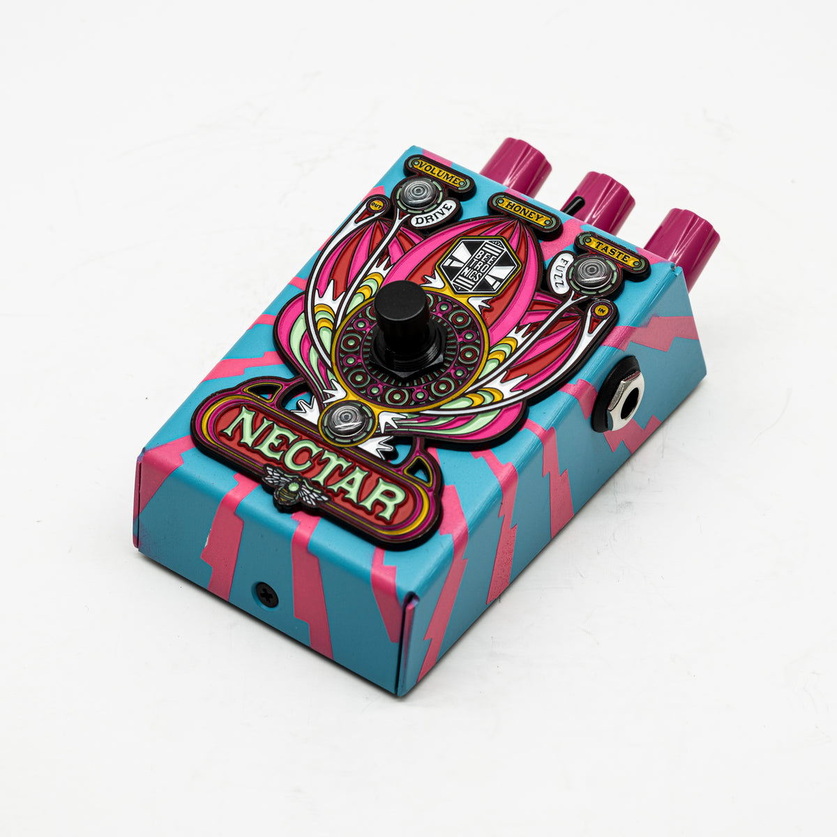 Nectar Tone Sweetener • Custom Shop • NC0084