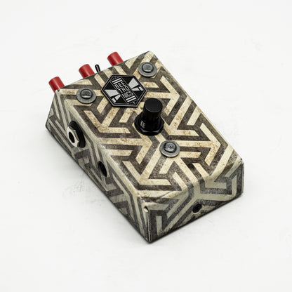 Nectar Tone Sweetener • Custom Shop • NC0085