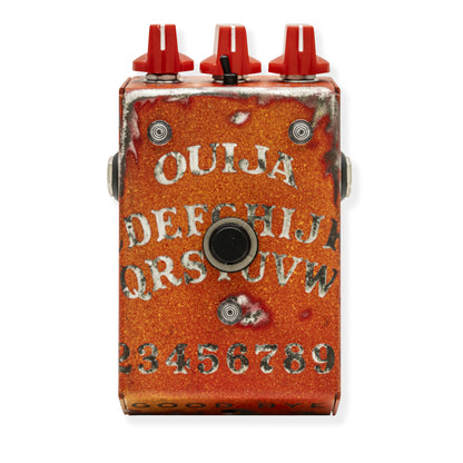 Nectar Tone Sweetener • Custom Shop • NC0086