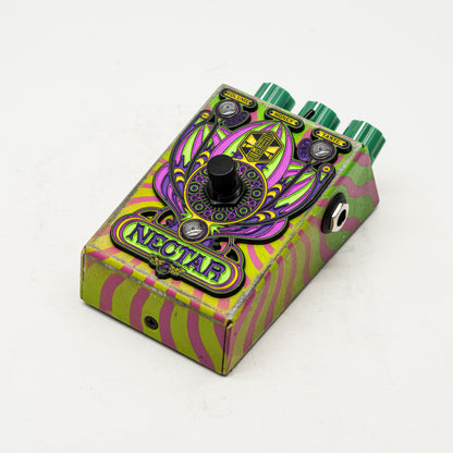 Nectar Tone Sweetener • Custom Shop • NC0087