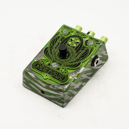Nectar Tone Sweetener • Custom Shop • NC0088