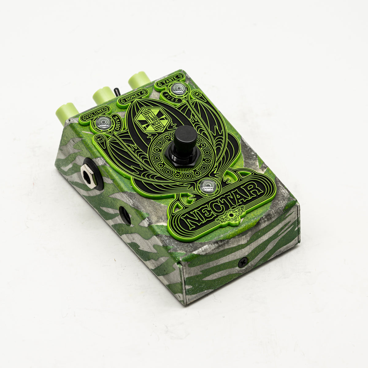 Nectar Tone Sweetener • Custom Shop • NC0088