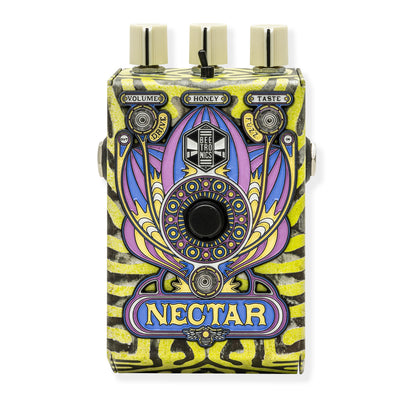 Nectar Tone Sweetener • Custom Shop • NC0089