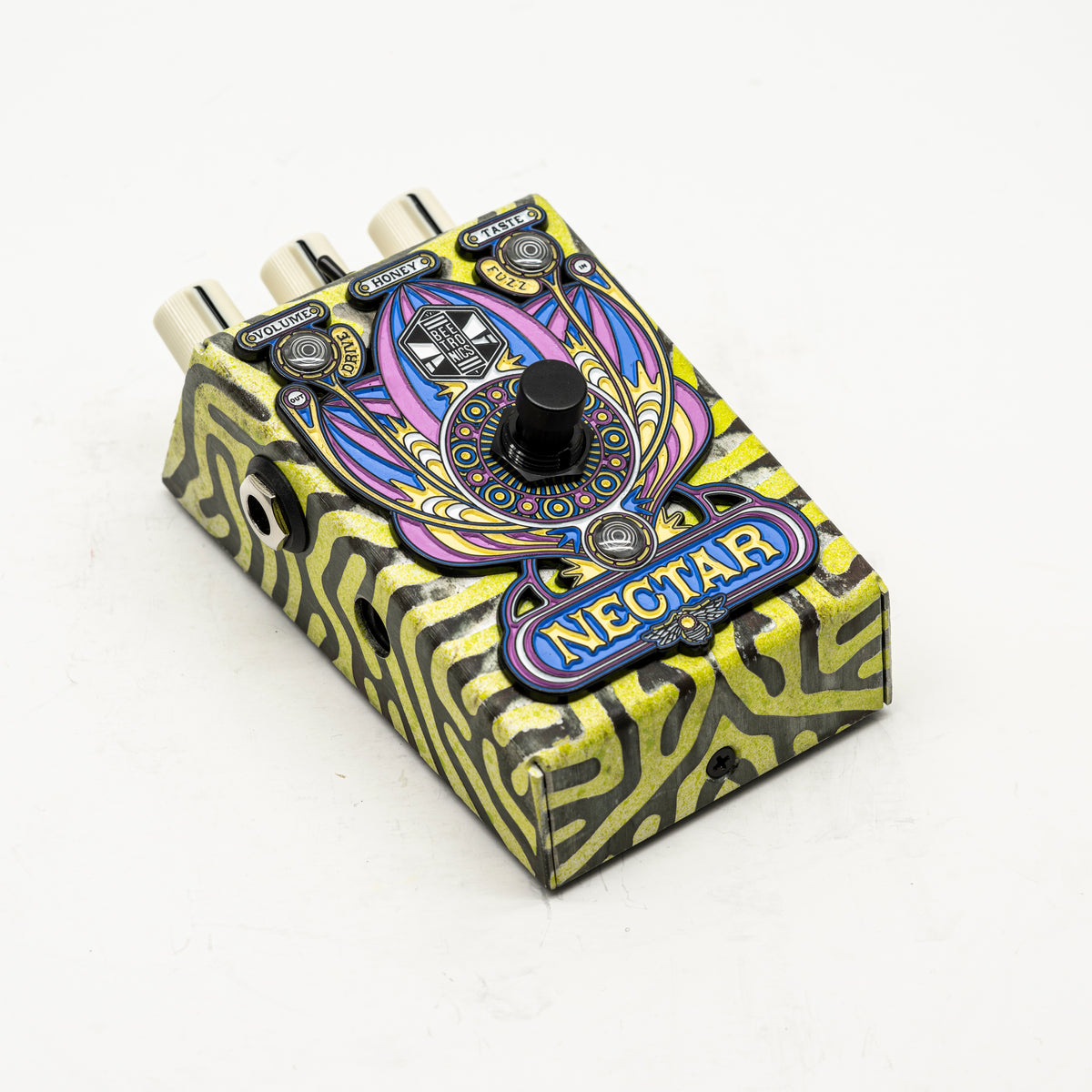 Nectar Tone Sweetener • Custom Shop • NC0089