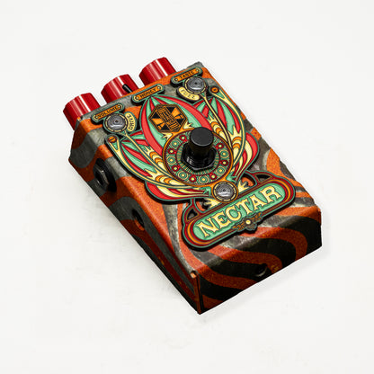 Nectar Tone Sweetener • Custom Shop • NC0093