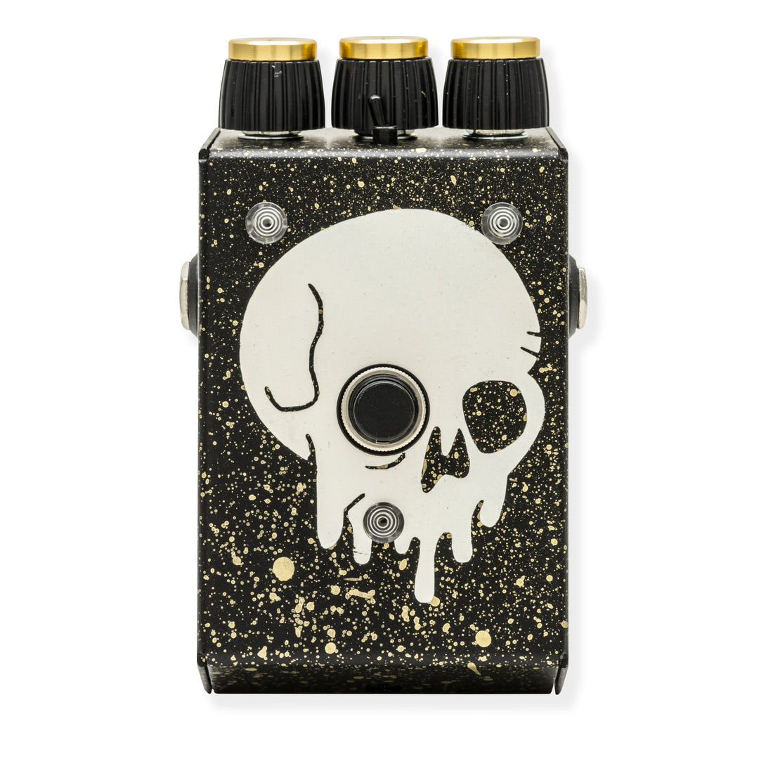 Nectar Tone Sweetener • Custom Shop • NC0096