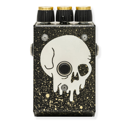 Nectar Tone Sweetener • Custom Shop • NC0096