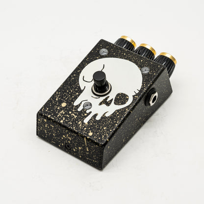 Nectar Tone Sweetener • Custom Shop • NC0096
