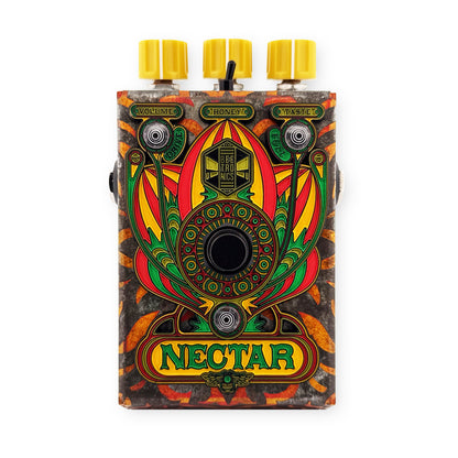 Nectar Tone Sweetener • Custom Shop • NC1210