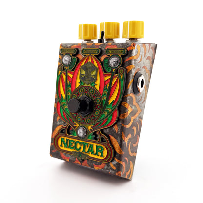 Nectar Tone Sweetener • Custom Shop • NC1210