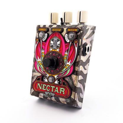 Nectar Tone Sweetener • Custom Shop • NC1212