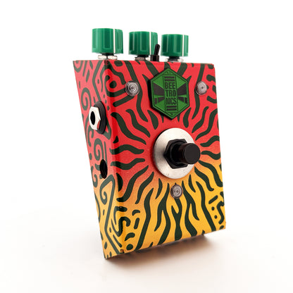 Nectar Tone Sweetener • Custom Shop • NC1214