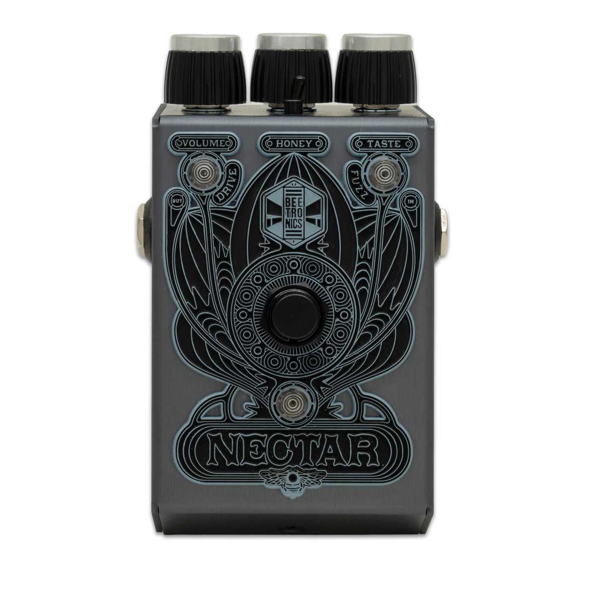 Nectar Tone Sweetener • Limited Edition - Storm