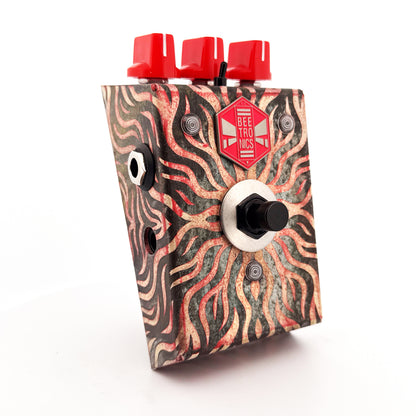 Nectar Tone Sweetener • Custom Shop • NC1211