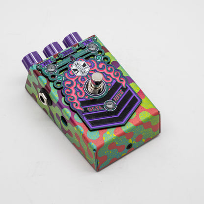 Octahive v2 • Custom Shop <p> OC0006