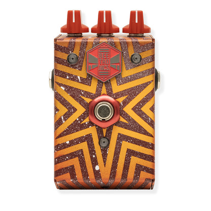 Octahive v2 • Custom Shop <p> OC0020
