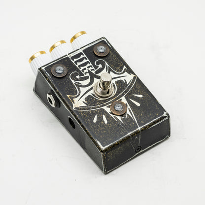 Octahive v2 • Custom Shop • OC0787