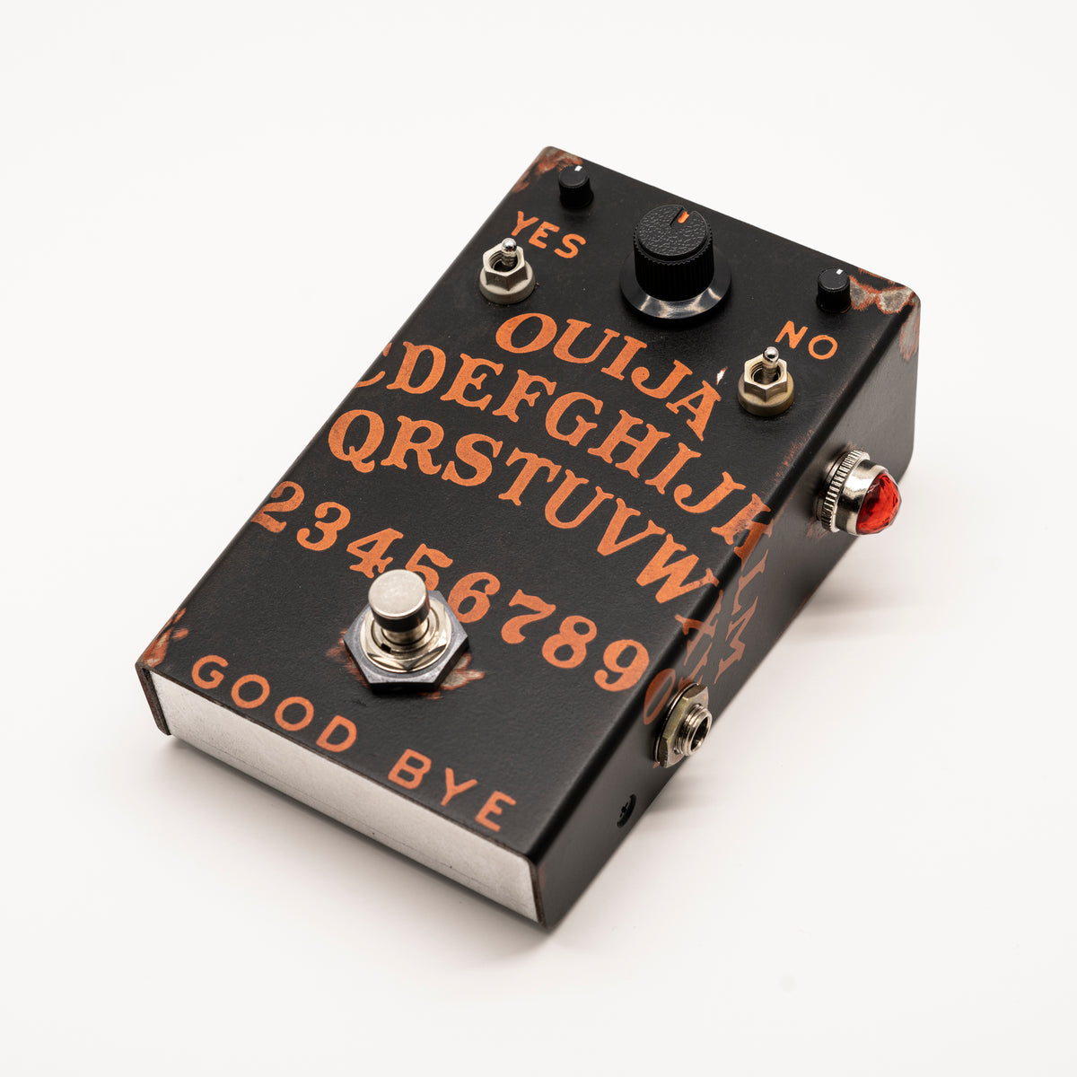 Overhive - Custom Shop <p> Ouija